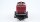 Arnold N 2012 Diesellok BR 211 271-2 DB