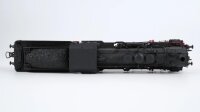 Roco H0 04116A Dampflok BR 57 DB Gleichstrom