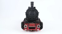 Roco H0 04116A Dampflok BR 57 DB Gleichstrom