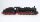 Roco H0 04116A Dampflok BR 57 DB Gleichstrom