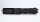 Roco H0 04116A Dampflok BR 57 DB Gleichstrom