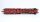 Roco H0 04116A Dampflok BR 57 DB Gleichstrom