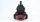 Roco H0 04116A Dampflok BR 57 DB Gleichstrom