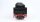 Roco H0 04116A Dampflok BR 57 DB Gleichstrom