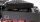 Roco H0 04116A Dampflok BR 57 DB Gleichstrom