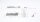Roco H0 04116A Dampflok BR 57 DB Gleichstrom