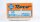 Roco H0 04116A Dampflok BR 57 DB Gleichstrom