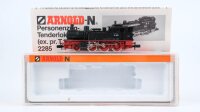 Arnold N 2285 Dampflok BR 74 959 DB