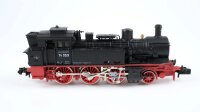 Arnold N 2285 Dampflok BR 74 959 DB