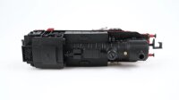 Arnold N 2285 Dampflok BR 74 959 DB