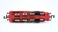 Arnold N 2285 Dampflok BR 74 959 DB