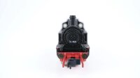 Arnold N 2285 Dampflok BR 74 959 DB
