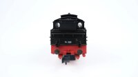 Arnold N 2285 Dampflok BR 74 959 DB