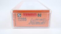 Arnold N 2285 Dampflok BR 74 959 DB