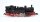 Arnold N 2285 Dampflok BR 74 959 DB