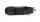 Arnold N 2285 Dampflok BR 74 959 DB