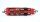 Arnold N 2285 Dampflok BR 74 959 DB
