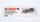 Arnold N 2285 Dampflok BR 74 959 DB