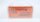 Arnold N 2285 Dampflok BR 74 959 DB