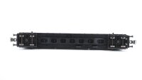 Roco H0 47978 Containerwagen Opel Millennium Express DB