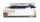 Roco H0 47978 Containerwagen Opel Millennium Express DB