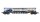 Roco H0 47978 Containerwagen Opel Millennium Express DB