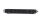 Roco H0 47978 Containerwagen Opel Millennium Express DB