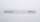 Roco H0 47978 Containerwagen Opel Millennium Express DB