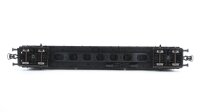 Roco H0 47977 Containerwagen Opel Millennium Express DB