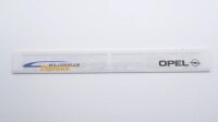 Roco H0 47977 Containerwagen Opel Millennium Express DB