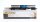 Roco H0 47977 Containerwagen Opel Millennium Express DB