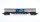 Roco H0 47977 Containerwagen Opel Millennium Express DB