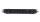 Roco H0 47977 Containerwagen Opel Millennium Express DB