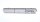 Roco H0 47977 Containerwagen Opel Millennium Express DB