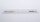 Roco H0 47977 Containerwagen Opel Millennium Express DB
