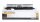 Roco H0 47976 Millennium Express Containerwagen Opel Die Sichere Welt DB