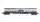Roco H0 47976 Millennium Express Containerwagen Opel Die Sichere Welt DB