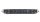 Roco H0 47976 Millennium Express Containerwagen Opel Die Sichere Welt DB