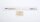Roco H0 47976 Millennium Express Containerwagen Opel Die Sichere Welt DB