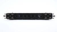 Roco H0 47975 Containerwagen "Millennium Express Opel 6" DB