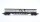 Roco H0 47975 Containerwagen "Millennium Express Opel 6" DB