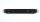 Roco H0 47975 Containerwagen "Millennium Express Opel 6" DB