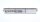 Roco H0 47975 Containerwagen "Millennium Express Opel 6" DB