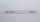 Roco H0 47975 Containerwagen "Millennium Express Opel 6" DB