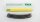 Trix H0 34312 10x Gebogenes Gleis R1 30° in OVP