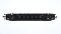 Roco H0 47972 Millennium Express Containerwagen Opel DB