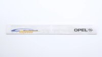 Roco H0 47972 Millennium Express Containerwagen Opel DB