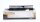 Roco H0 47972 Millennium Express Containerwagen Opel DB