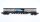 Roco H0 47972 Millennium Express Containerwagen Opel DB