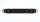 Roco H0 47972 Millennium Express Containerwagen Opel DB